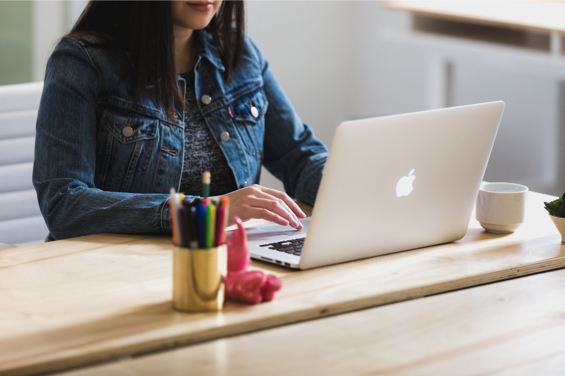 Are you our next Project Lead?