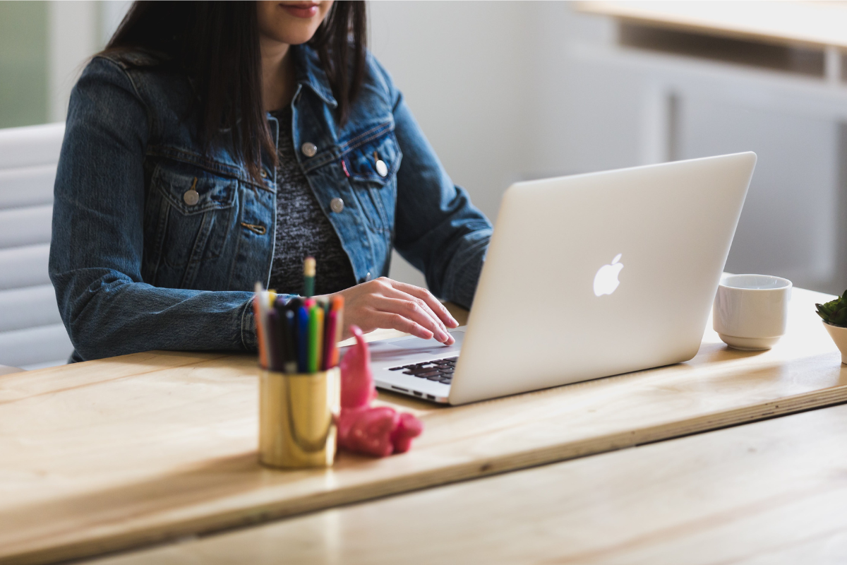 Are you our next Project Lead?